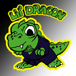 Mail: lil.dragons@bmaf.net